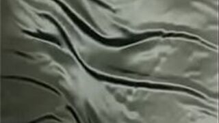 Моя жена с большой задницей - порно видео