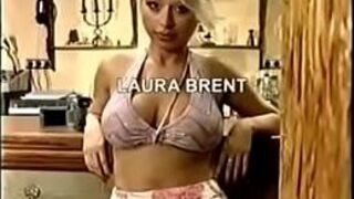 Марраны с желанием (фильм на испанском языке) - порно видео