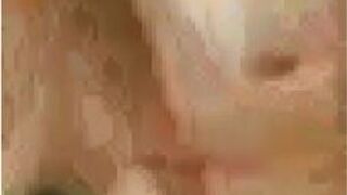 Левент Эр - порно видео