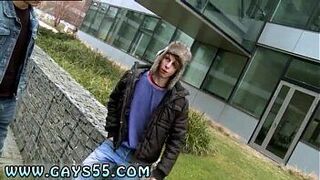 Эмо мальчик с. гей порно и фото гей порно тетя бля мальчик - порно видео