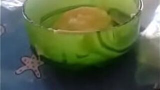 КОСМИЧЕСКИЙ МАЙОНЕЗ - порно видео