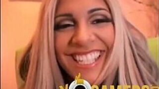 Подросток бесплатно Любительское веб-камера Порно видео - порно видео