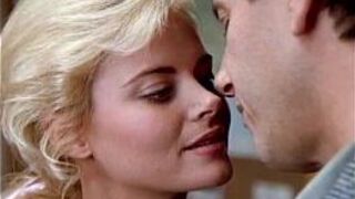 Последняя сцена - порно видео