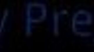 Разрывая ее задницу вверх - порно видео