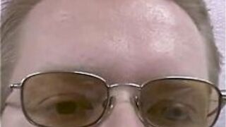 Никита Дениз изменила своему парню-гомосексуалисту в шкафу и никогда ему не рассказала! - порно видео