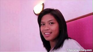 Джоналин - порно видео