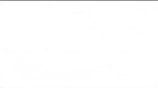 ОСТРОВ ДЕПРАВАТИ с Софией Беллуччи, Азией Д'Ардженто и Даной Санто - порно видео