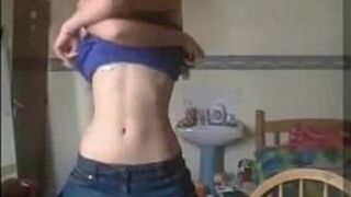 бесплатный секс чат по вебкамеру - порно видео