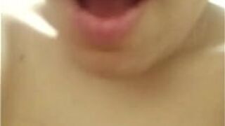 Новый и эксклюзивный египетский секс - порно видео