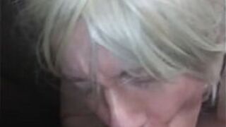 п. Шлюха занята - порно видео