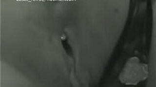 старые фото видео - порно видео