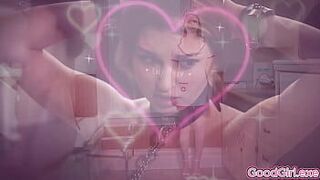 Кролик-неудачник - порно видео