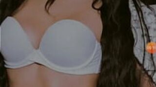 Мэддисон Вест лайв жасмин - порно видео