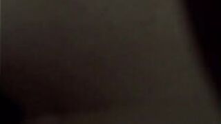 Разбить больше бандикутов - порно видео