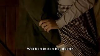 мошенничество - порно видео