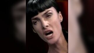 Фэнтези, винтажное порно в музее - порно видео