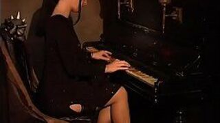 Табо (Полные фильмы) - порно видео