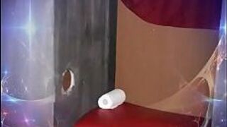 Эми тантра - порно видео