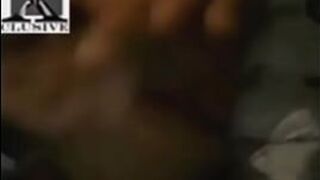 Мужская модель - порно видео