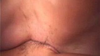 трение кисками крупным планом - порно видео