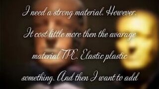 Мое желание моих милфдоллов! - порно видео