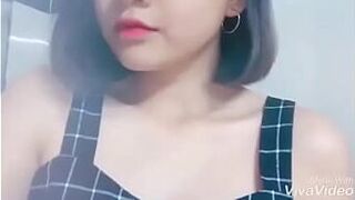 Гай Деп - порно видео