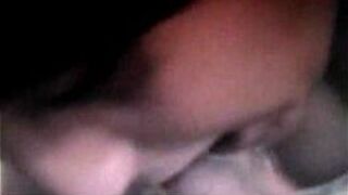 болгарская шлюха в действии - порно видео