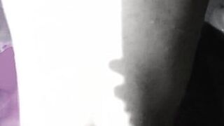 Продвижение - порно видео