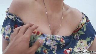 сводный брат коллеги и сводная сестра союзника прячутся от мачехи, пока она не успела - порно видео