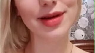 Веб-камеры - порно видео