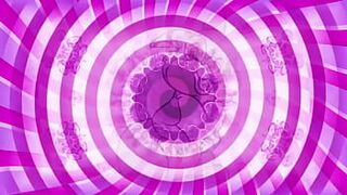 Цензура - Тизер обучения Сисси - порно видео