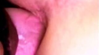 Кто-нибудь укажет мне на лучшего пожирателя задниц - порно видео