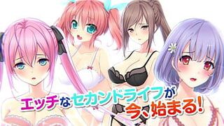 ЧЕЛОВЕК НЕВИДИМКА - порно видео