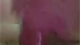 Трение трение - порно видео