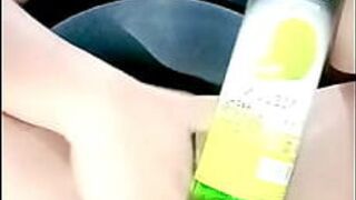 Гемой ботол маржан - порно видео