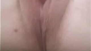 Жена соло - порно видео