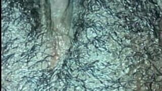 Я люблю играть со своей киской. - порно видео