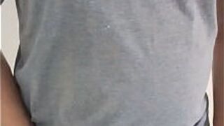 Алан Прасад камшот в ванной как профи. большой кончил на горячий красивый красавчик. мусор дрочить индийский чувак - порно видео