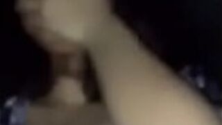 Супер красивая грудь - порно видео