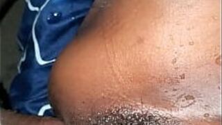 Хорошая задница - порно видео