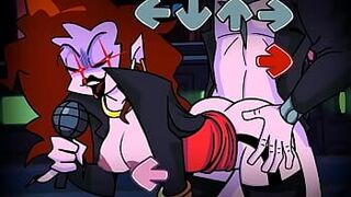 Дорогой отчим лижет милейшую киску Милашки - порно видео