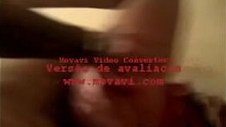 Я ЛЮБЛЮ Дарить МСМ !!!!!!!! - порно видео