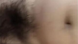 Бля нью - порно видео