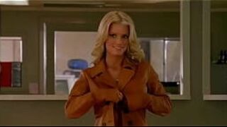 Дж. Симпсон в 