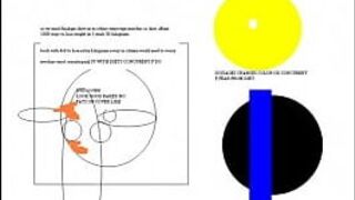 ХУДОЖНИК ДРАМ С ДЕВУШКОЙ ХУДОЖНИКА РИХАНОМ ДЖОЙСНОМ АРТИС ДРУГИМ КАНДИ РИХАНОМ присоединяется - порно видео