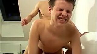 Эрекция шлепки мальчик гей ХХХ отшлепали и пиздец хорошо! - порно видео