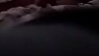 Моя зрелая тетя Крис к, Майк Хок. - порно видео