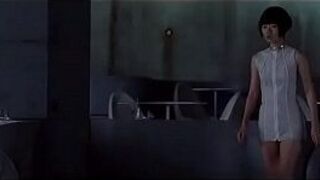 Компиляция сцен облачного атласа - порно видео