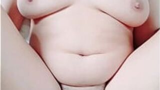 Отличный трах с Нари, кончил внутрь, в мотеле занимается любовью, перед тем как пойти домой. - порно видео