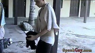 Порно маленький у. мальчик совершенно бесплатно и индийский пенис секс фильмы - порно видео